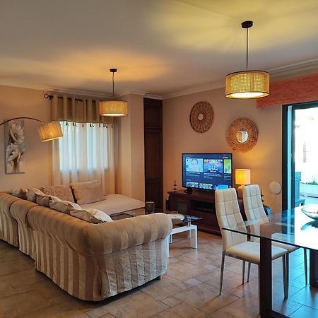 Apartamento Isla De Benalmadena 1, Jacuzzi, 80M From The Sea, Ac, Bbq, Private Parking, Big Terrace Exterior foto
