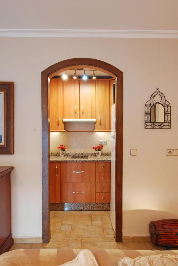 Apartamento Isla De Benalmadena 1, Jacuzzi, 80M From The Sea, Ac, Bbq, Private Parking, Big Terrace Exterior foto