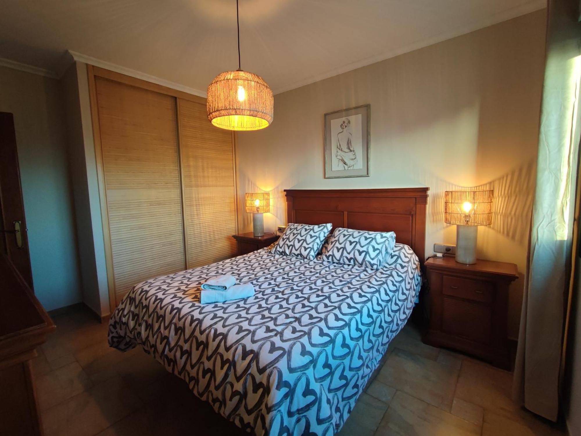 Apartamento Isla De Benalmadena 1, Jacuzzi, 80M From The Sea, Ac, Bbq, Private Parking, Big Terrace Exterior foto