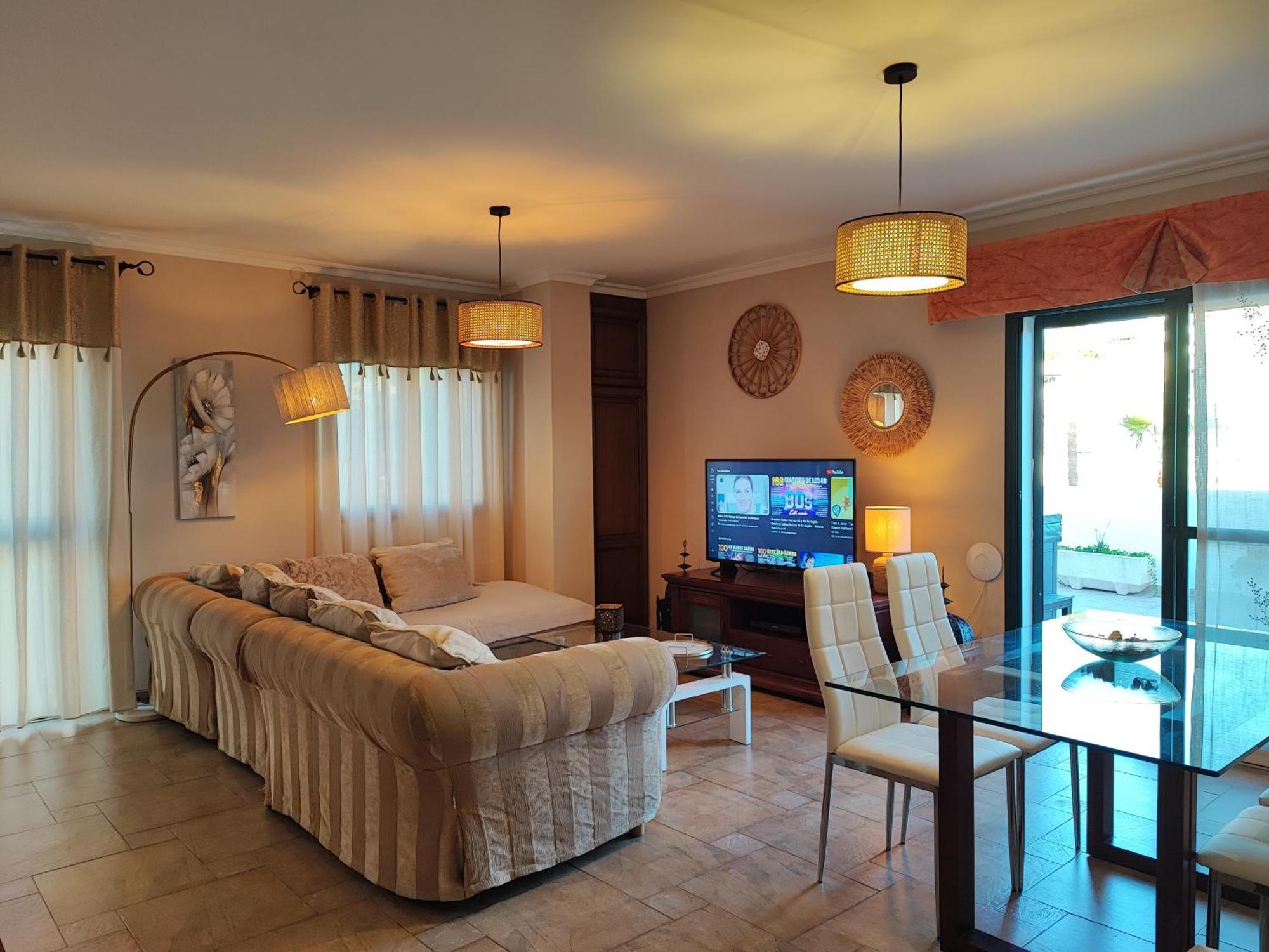 Apartamento Isla De Benalmadena 1, Jacuzzi, 80M From The Sea, Ac, Bbq, Private Parking, Big Terrace Exterior foto
