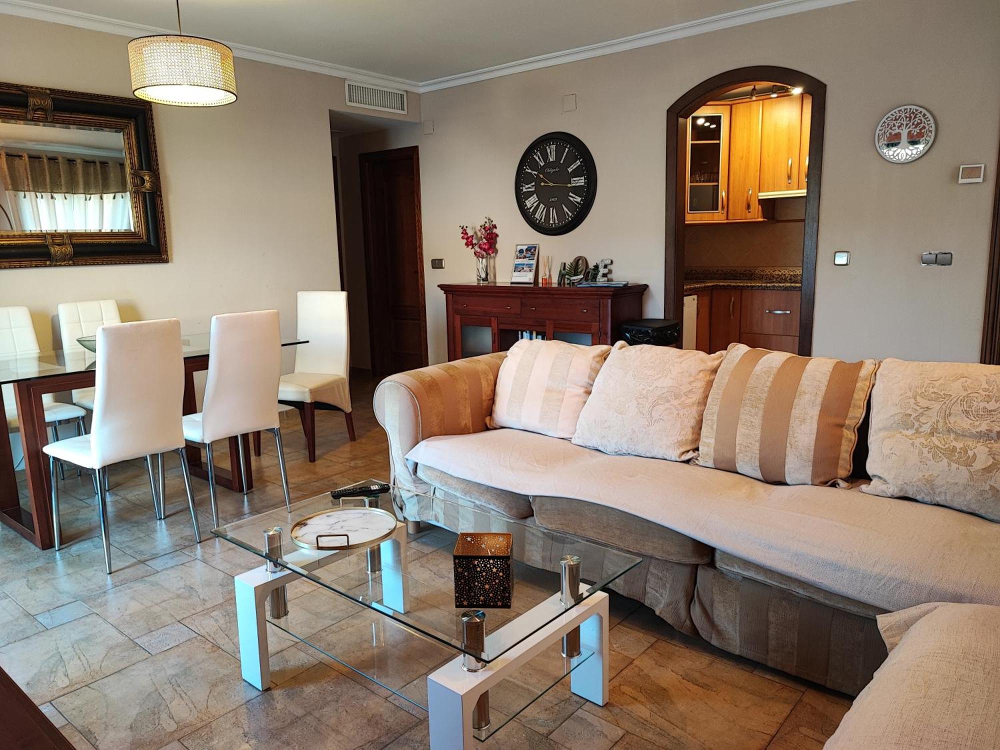 Apartamento Isla De Benalmadena 1, Jacuzzi, 80M From The Sea, Ac, Bbq, Private Parking, Big Terrace Exterior foto