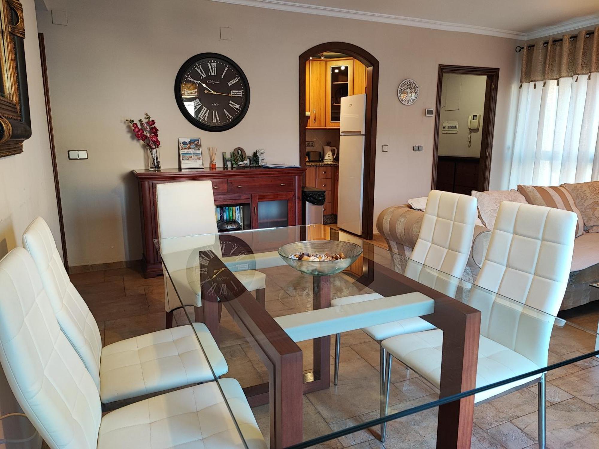 Apartamento Isla De Benalmadena 1, Jacuzzi, 80M From The Sea, Ac, Bbq, Private Parking, Big Terrace Exterior foto