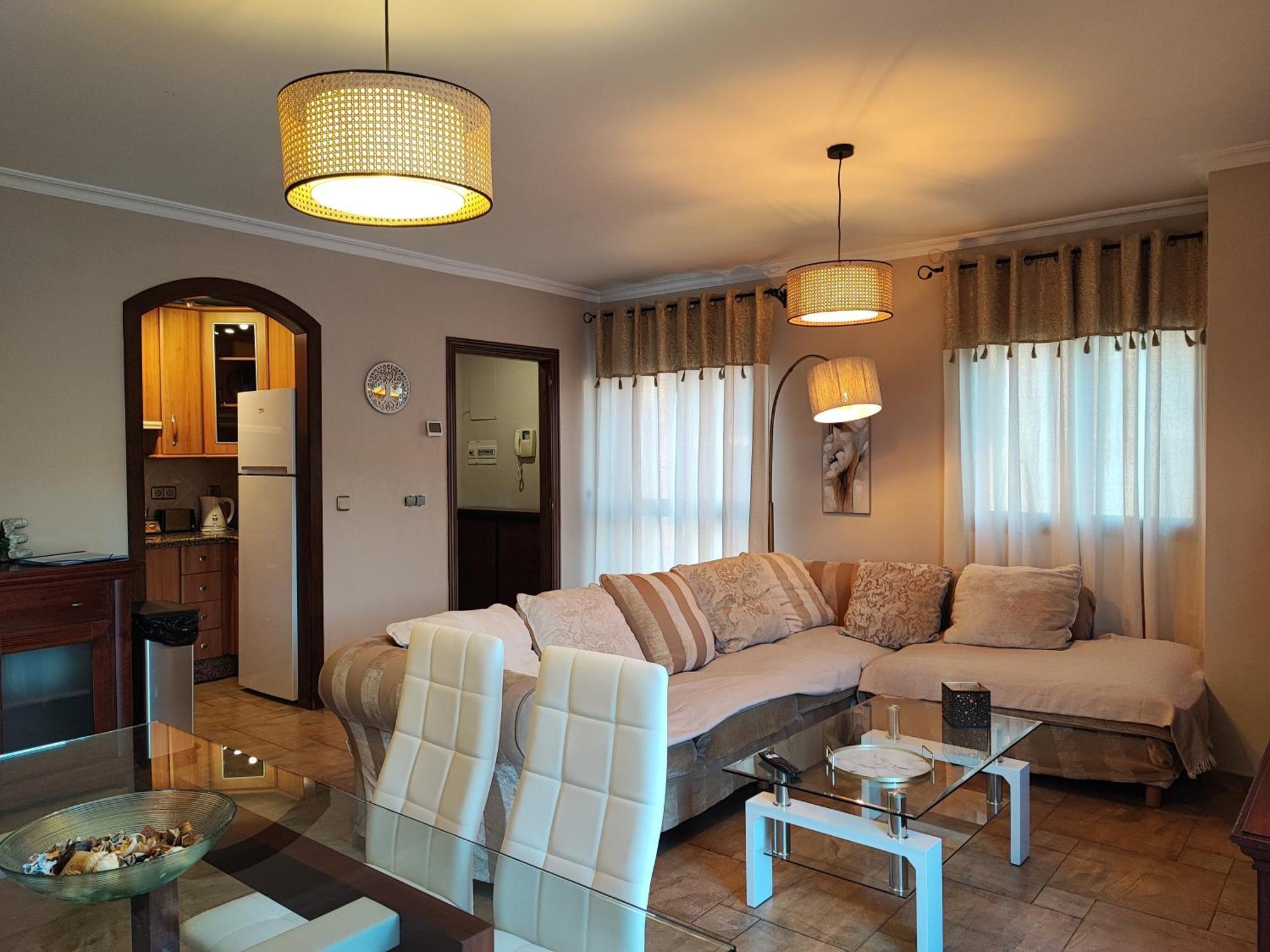 Apartamento Isla De Benalmadena 1, Jacuzzi, 80M From The Sea, Ac, Bbq, Private Parking, Big Terrace Exterior foto